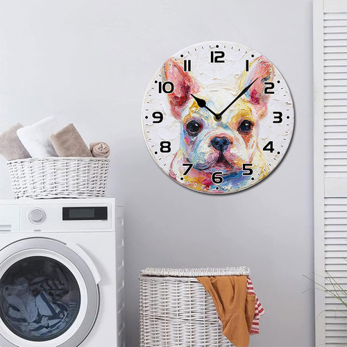 dog and boy paintting 001 07.jpg