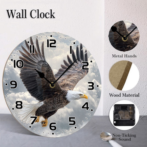 eagle clouds sky 001 04.jpg