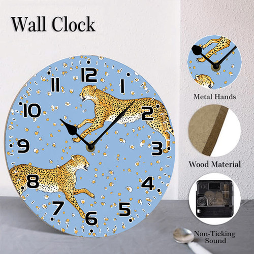 leopard animal 001 04.jpg