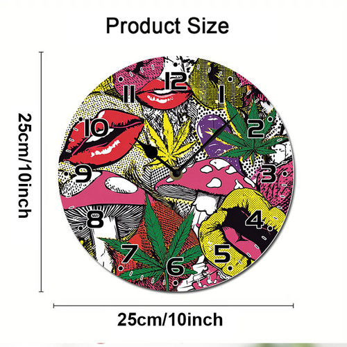 lips and leaves 001 02.jpg