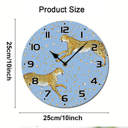 leopard animal 001 02.jpg