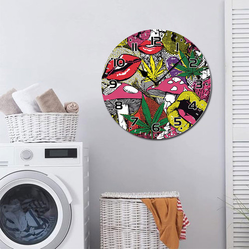 lips and leaves 001 07.jpg