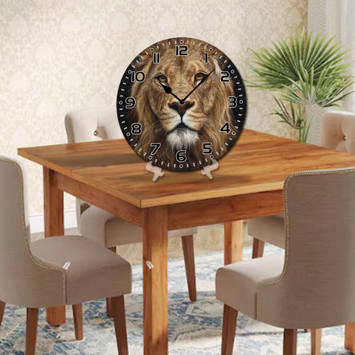 lion face animal 001 05.jpg