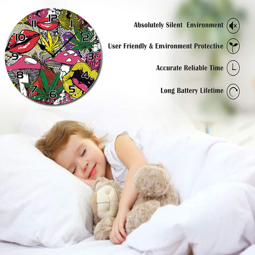 lips and leaves 001 03.jpg