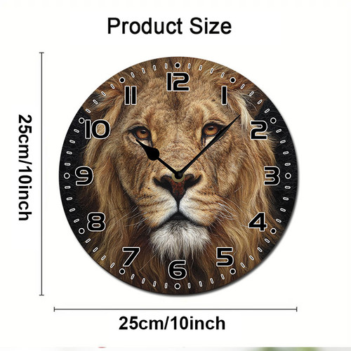 lion face animal 001 02.jpg