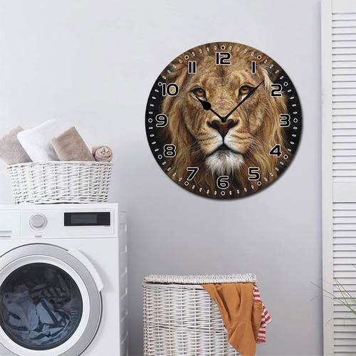 lion face animal 001 07.jpg