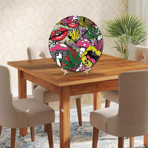 lips and leaves 001 05.jpg