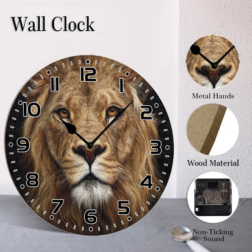 lion face animal 001 04.jpg