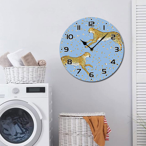 leopard animal 001 07.jpg