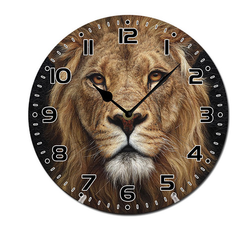 lion face animal 001 01.jpg