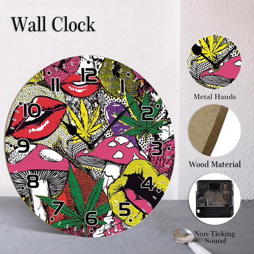 lips and leaves 001 04.jpg