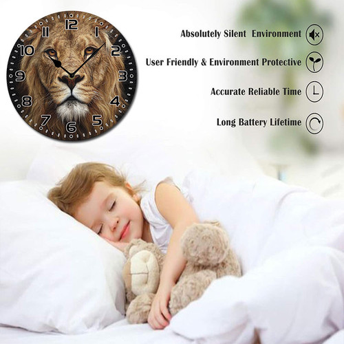 lion face animal 001 03.jpg