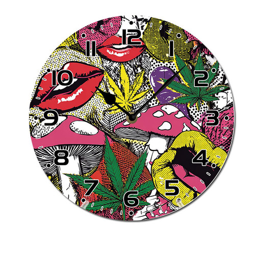 lips and leaves 001 01.jpg