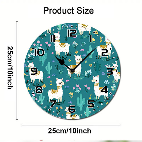 Llama Alpaca Animal cactus 001 02.jpg