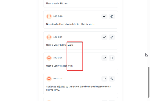 chrome 5mFAxnMu8Y.png