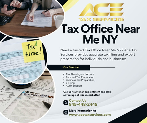 Tax Office Near Me NY.jpg
