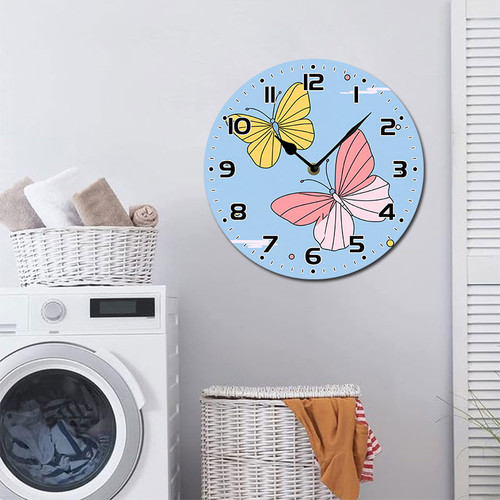 Flying Butterfly 001 07.jpg