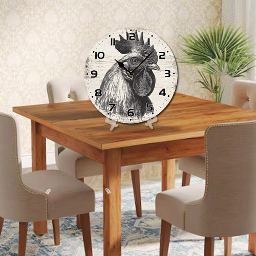 fram rooster farmhouse 001 05.jpg