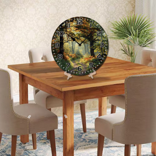 forest trees plant 001 05.jpg