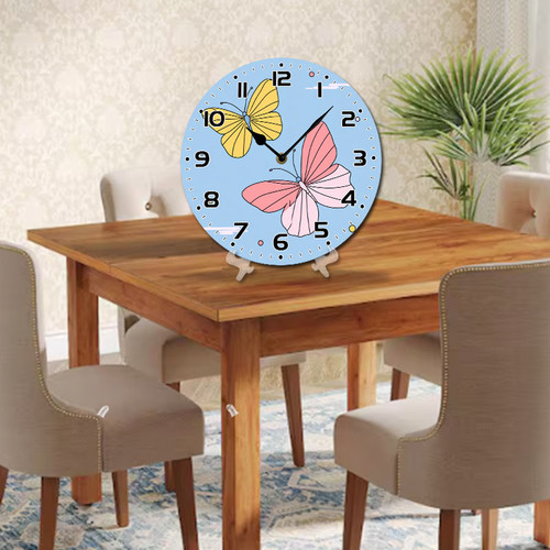 Flying Butterfly 001 05.jpg