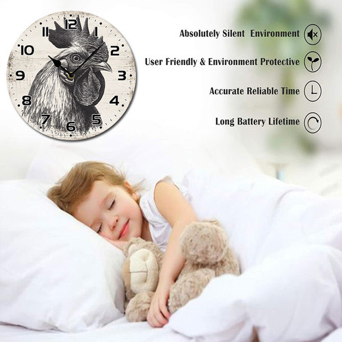 fram rooster farmhouse 001 03.jpg