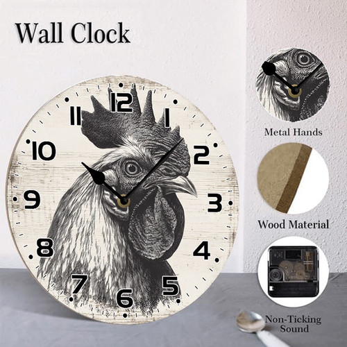 fram rooster farmhouse 001 04.jpg