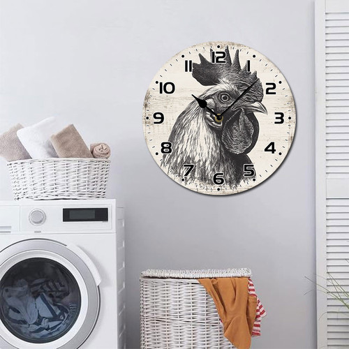 fram rooster farmhouse 001 07.jpg