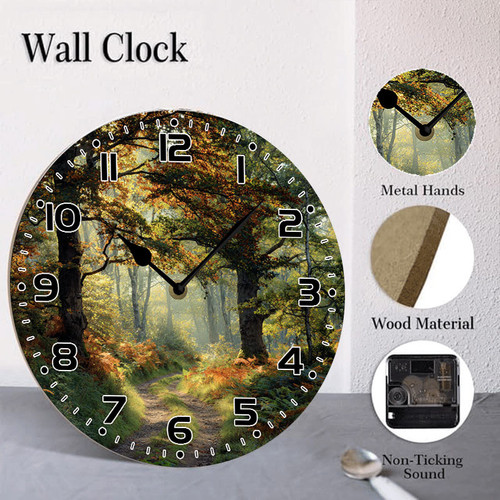 forest trees plant 001 04.jpg