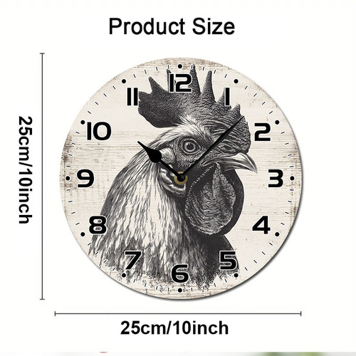 fram rooster farmhouse 001 02.jpg