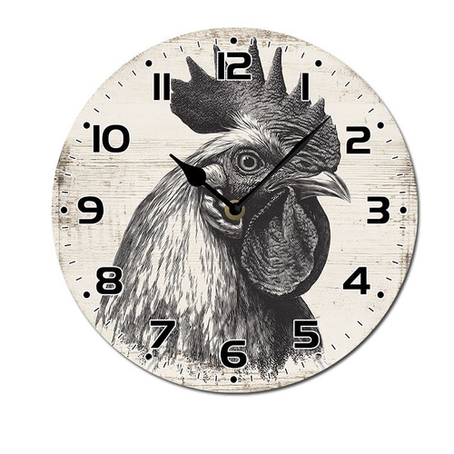 fram rooster farmhouse 001 01.jpg