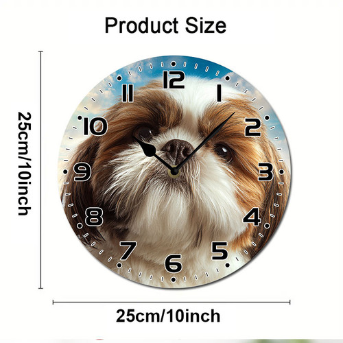 funny animal dog 001 02.jpg