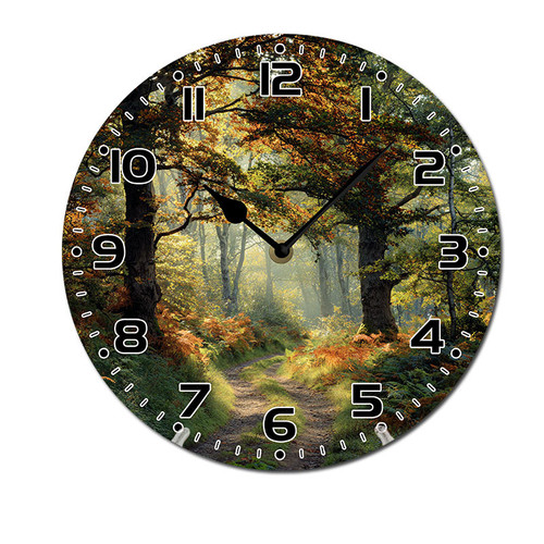 forest trees plant 001 01.jpg