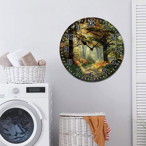 forest trees plant 001 07.jpg