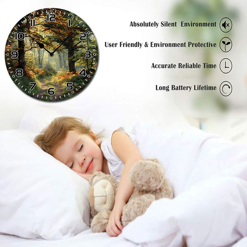 forest trees plant 001 03.jpg