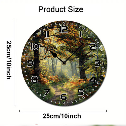 forest trees plant 001 02.jpg