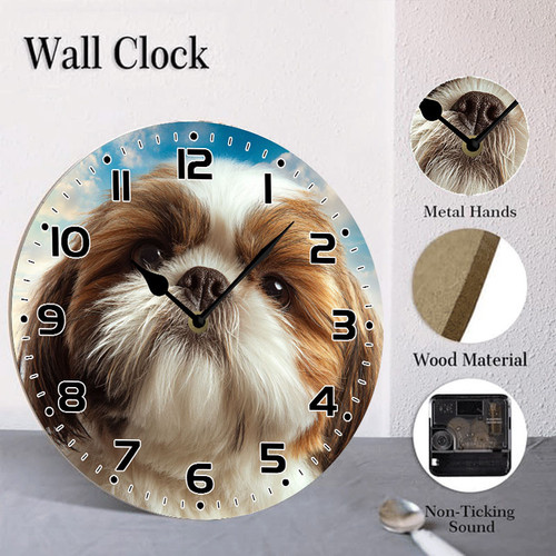 funny animal dog 001 04.jpg