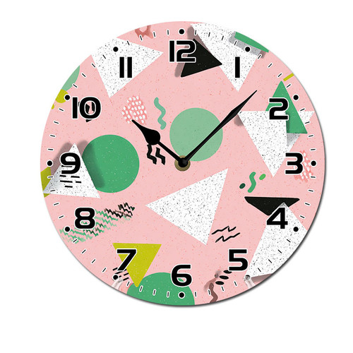 funny paiting colorful 001 01.jpg