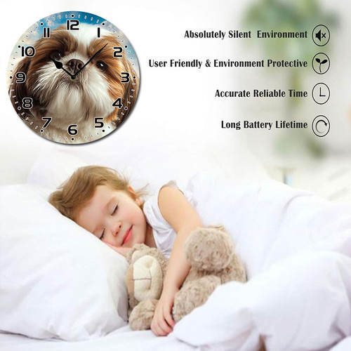 funny animal dog 001 03.jpg