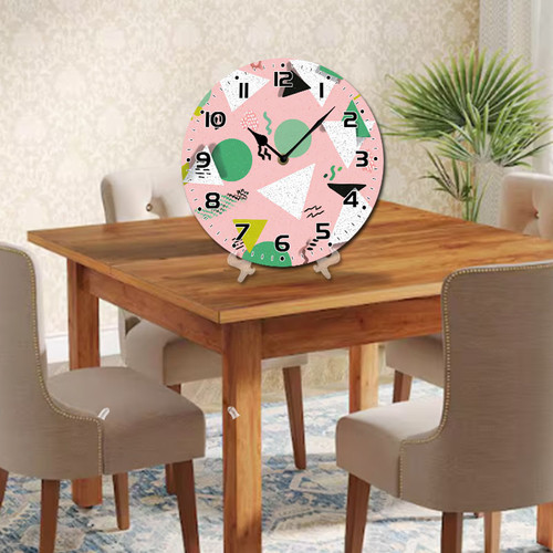 funny paiting colorful 001 05.jpg