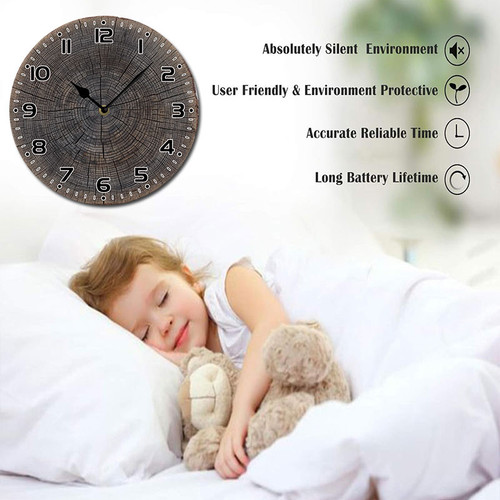 Gray Wood Grain 002 03.jpg