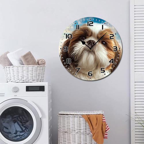 funny animal dog 001 07.jpg