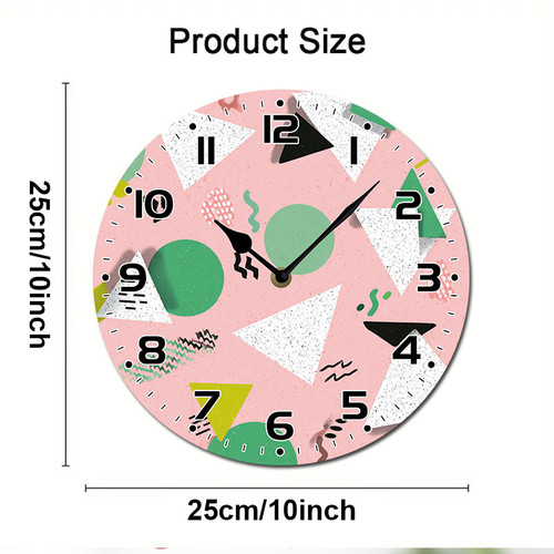 funny paiting colorful 001 02.jpg