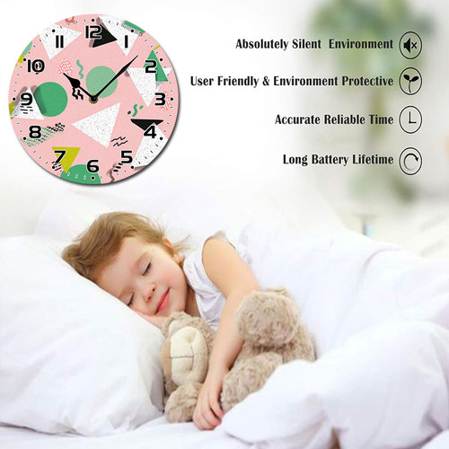 funny paiting colorful 001 03.jpg