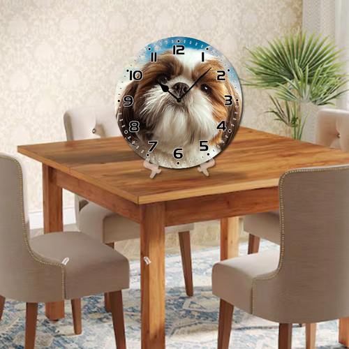 funny animal dog 001 05.jpg