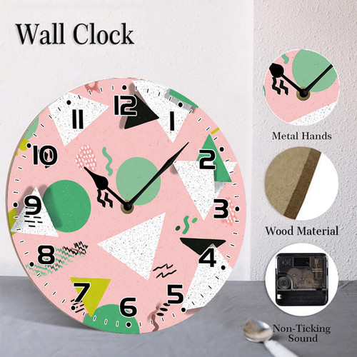 funny paiting colorful 001 04.jpg