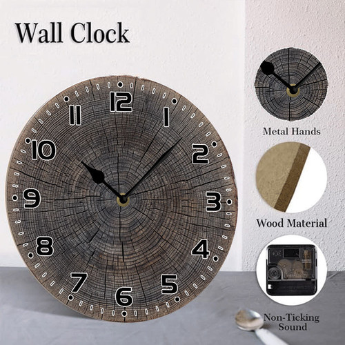 Gray Wood Grain 002 04.jpg