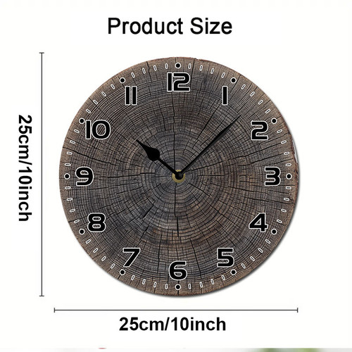 Gray Wood Grain 002 02.jpg