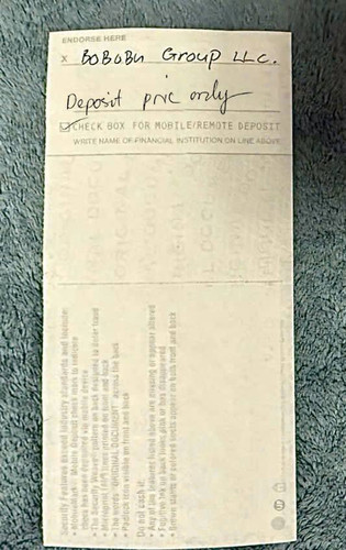 6154378721889030097.jpg