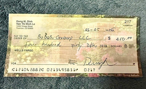 6154378721889030096.jpg