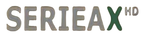 canvas.png